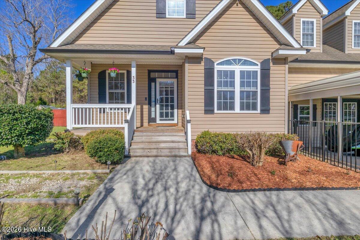 100561788 | Photo 21