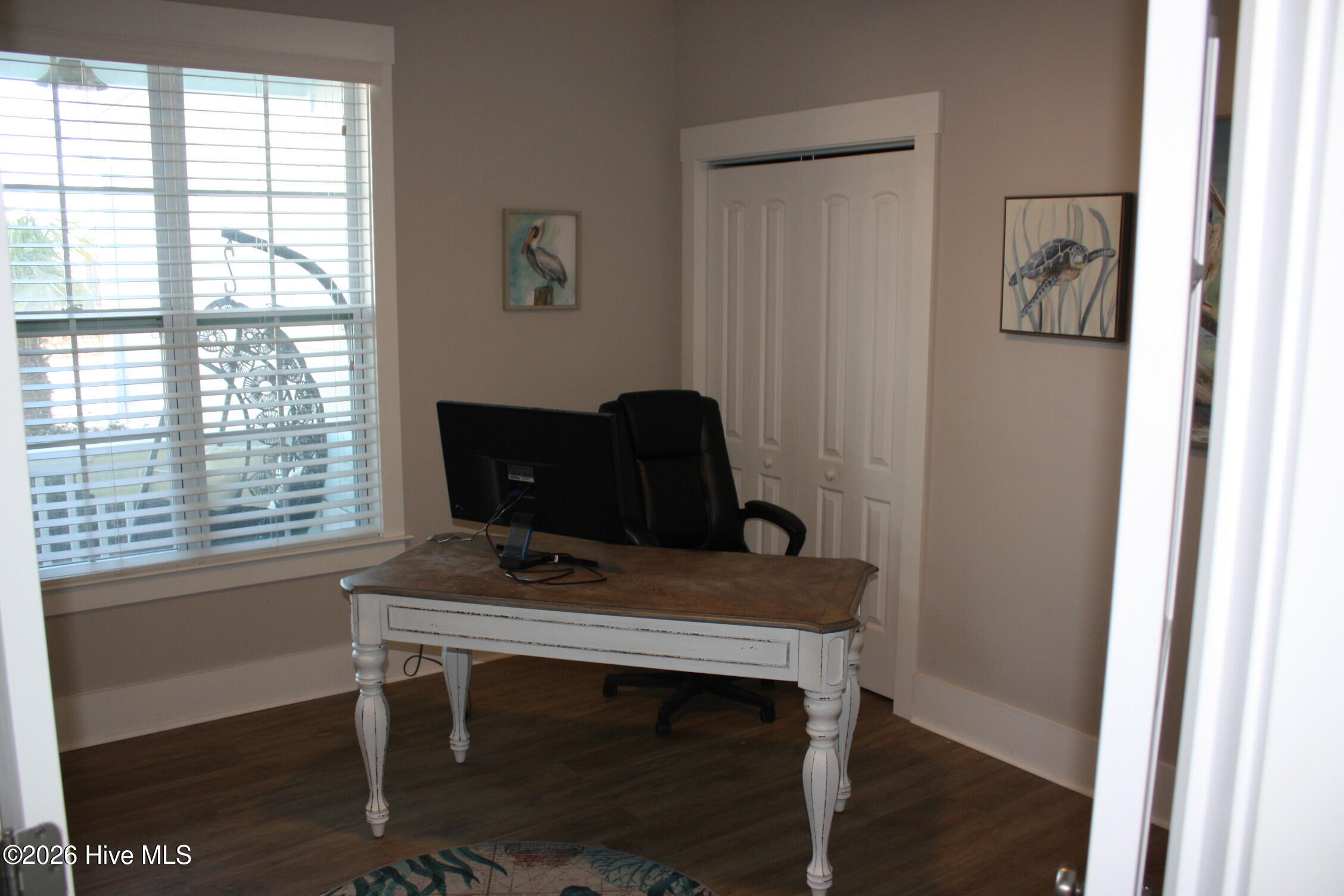 100555586 | Photo 13