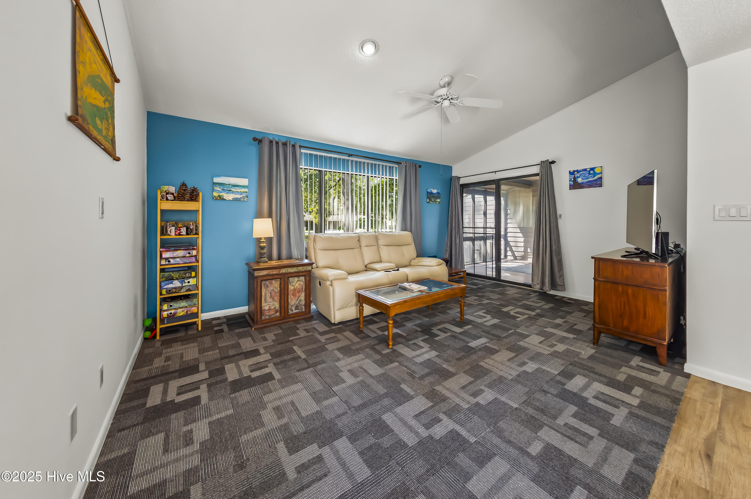 7801 Windward Drive, New Bern, NC, 28560