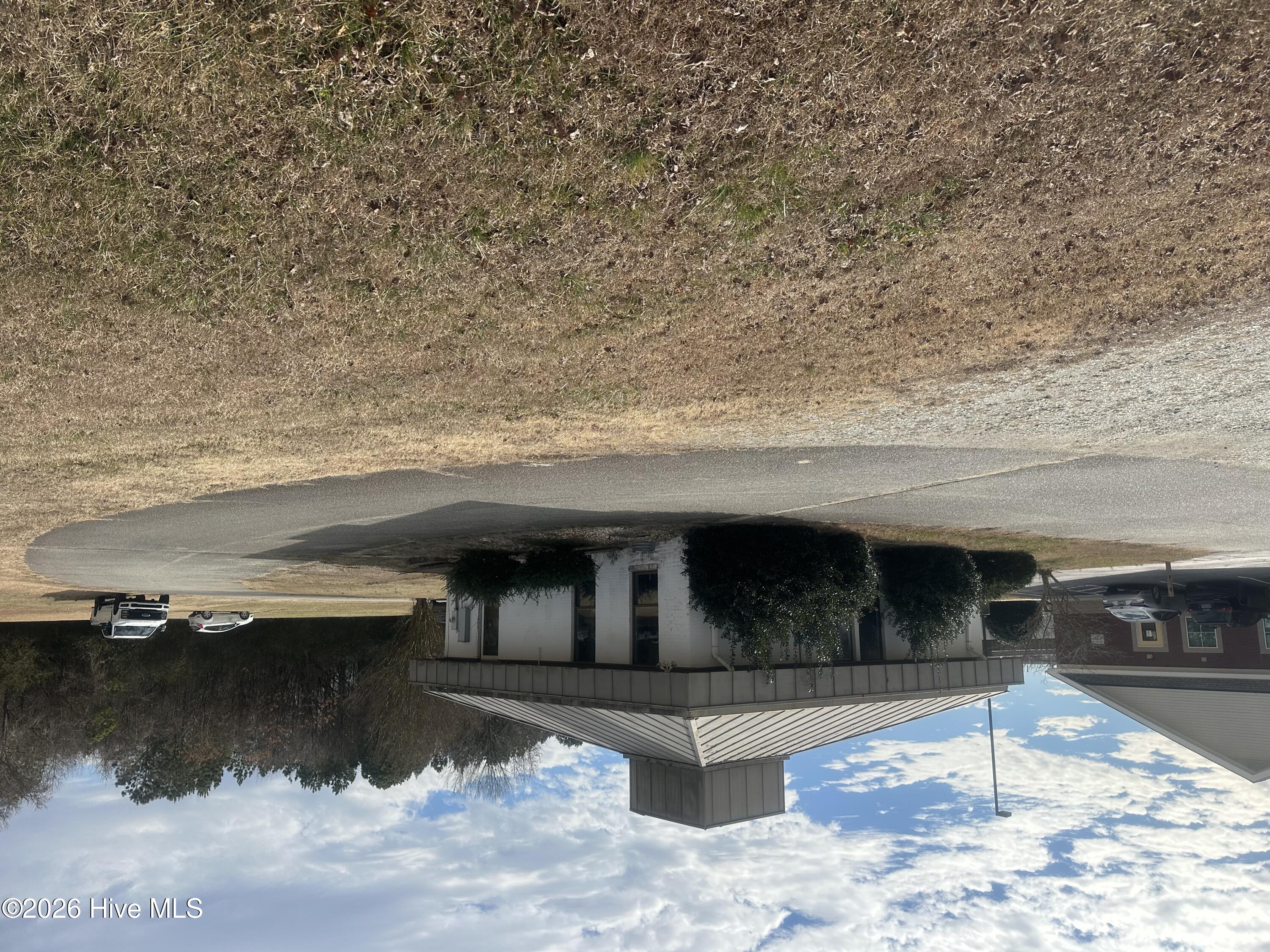 919 Charles Perry Avenue, Sardis, GA, 30456