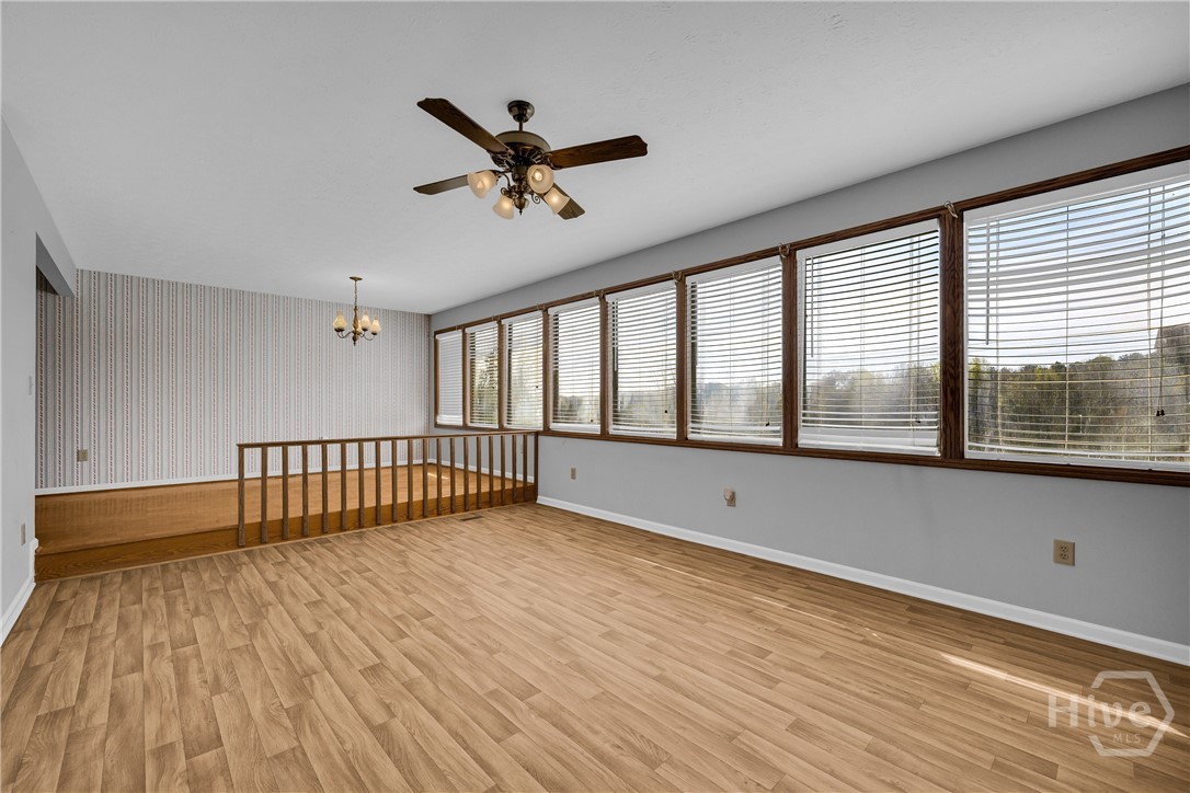 54 Kesler Rd, Nicholson, GA, 30565