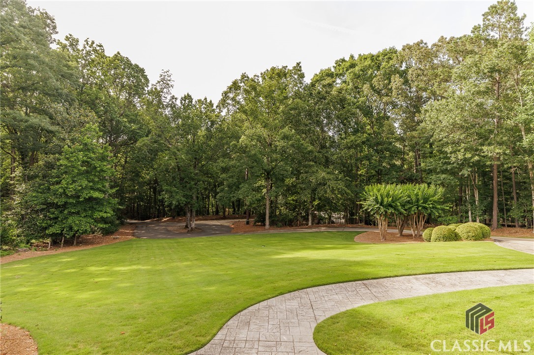 1060 Woodhollow Lane