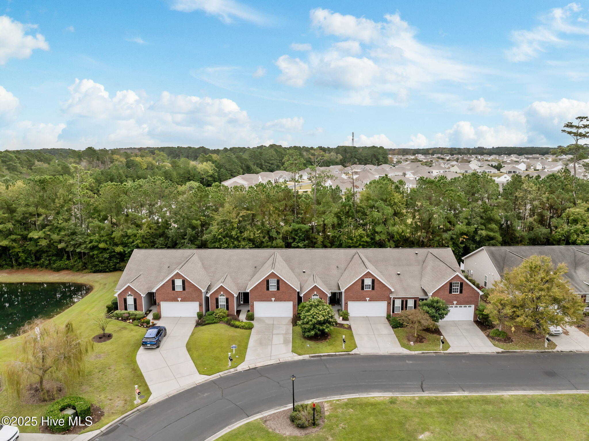 100538741 | Photo 47