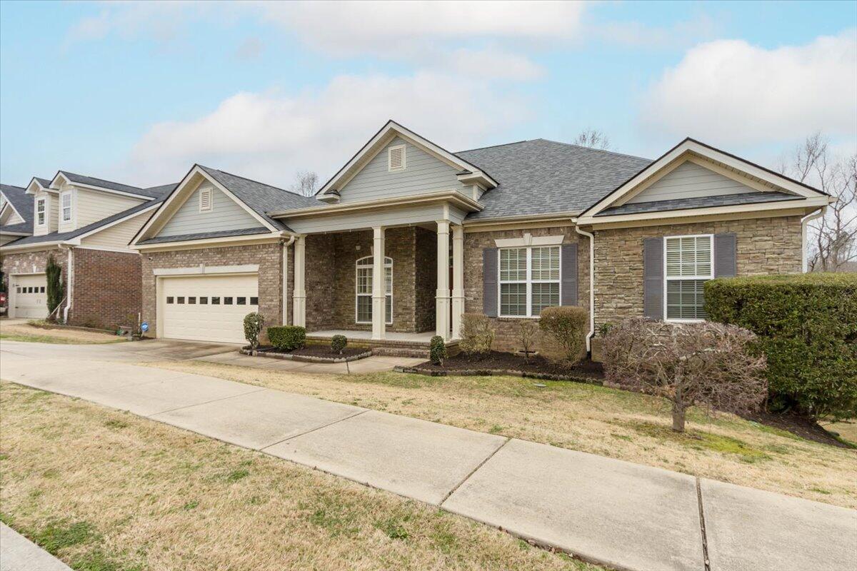 03-GMDM20250208_4489