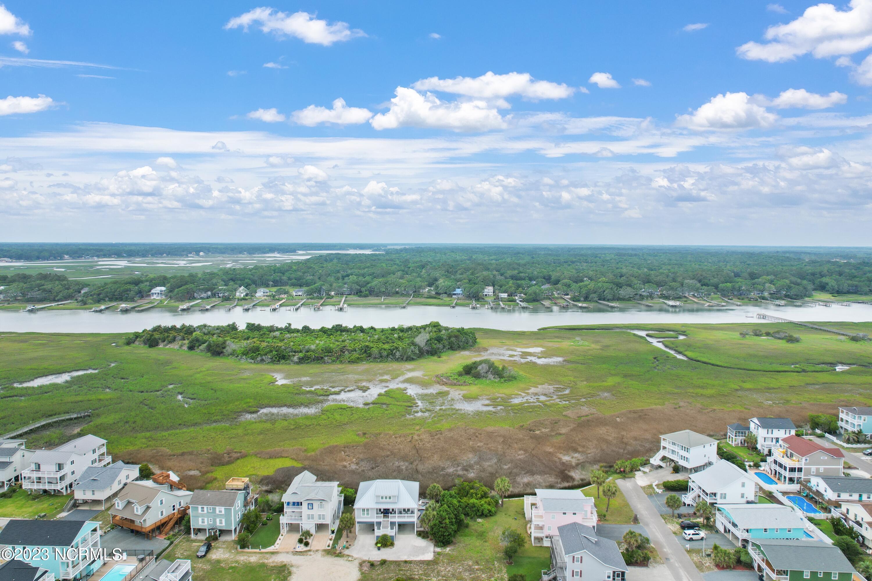 100387430 | Photo 25