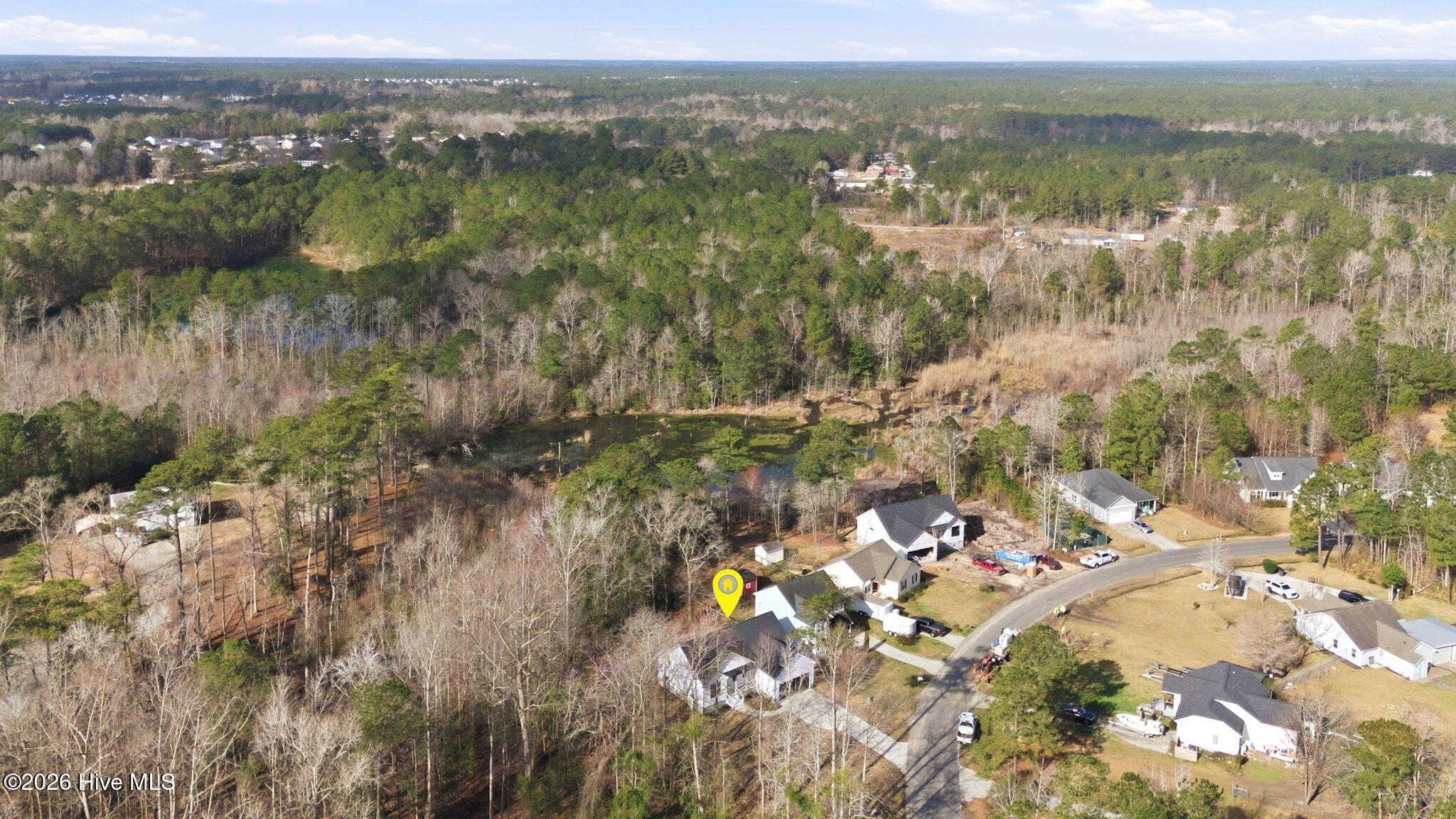 100559286 | Photo 50