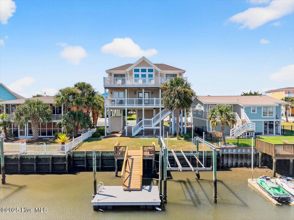 01-www.kahunaphoto.com-001_DJI_202509070