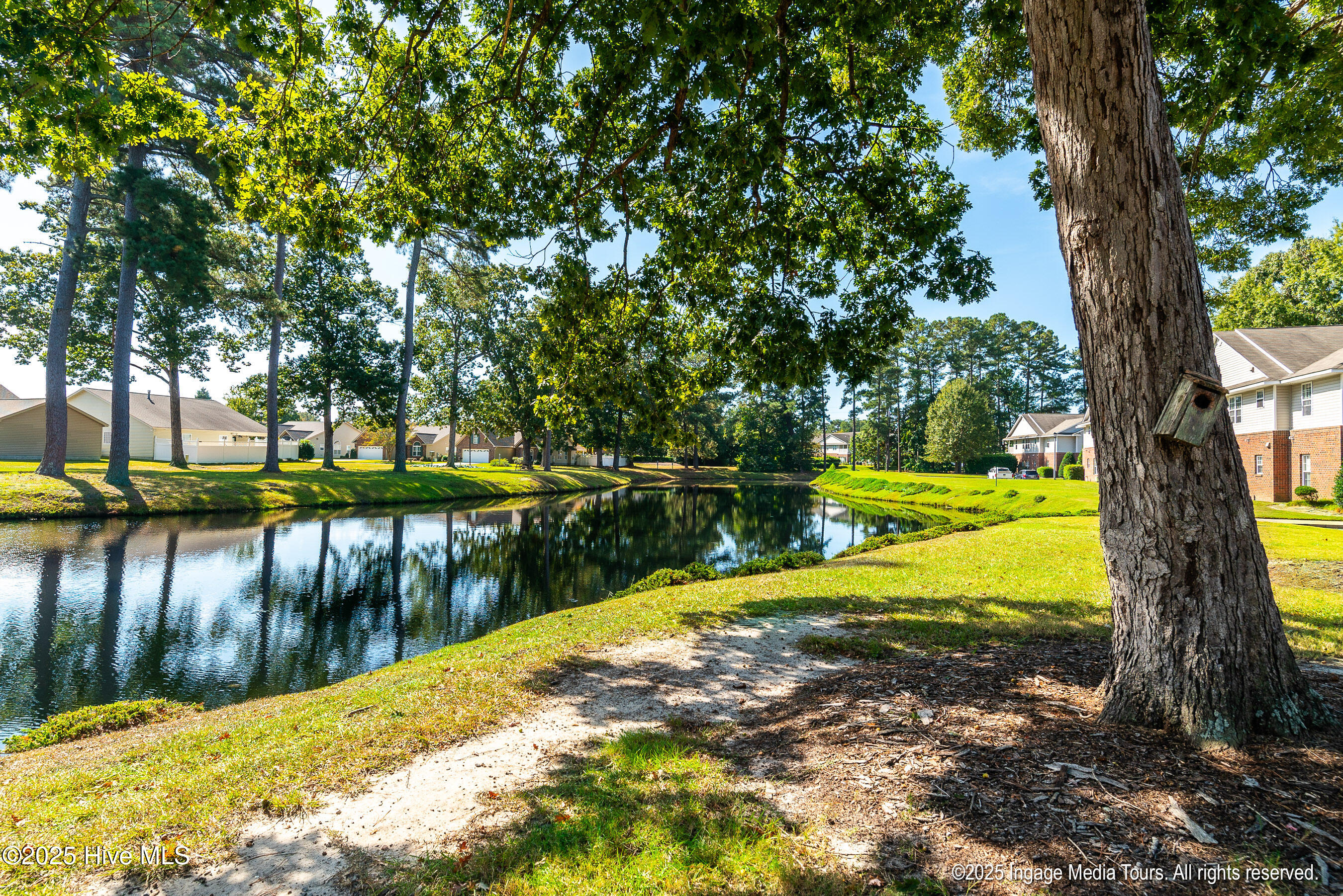 20250923 MLS J_Byrd 2225 Locksley Woods