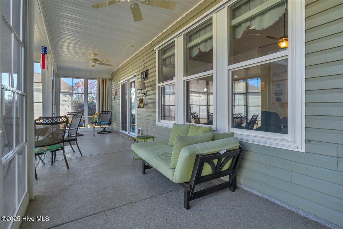 100541997 | Photo 30