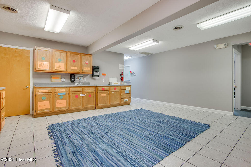 219 Station Street, Jacksonville, NC, 28546