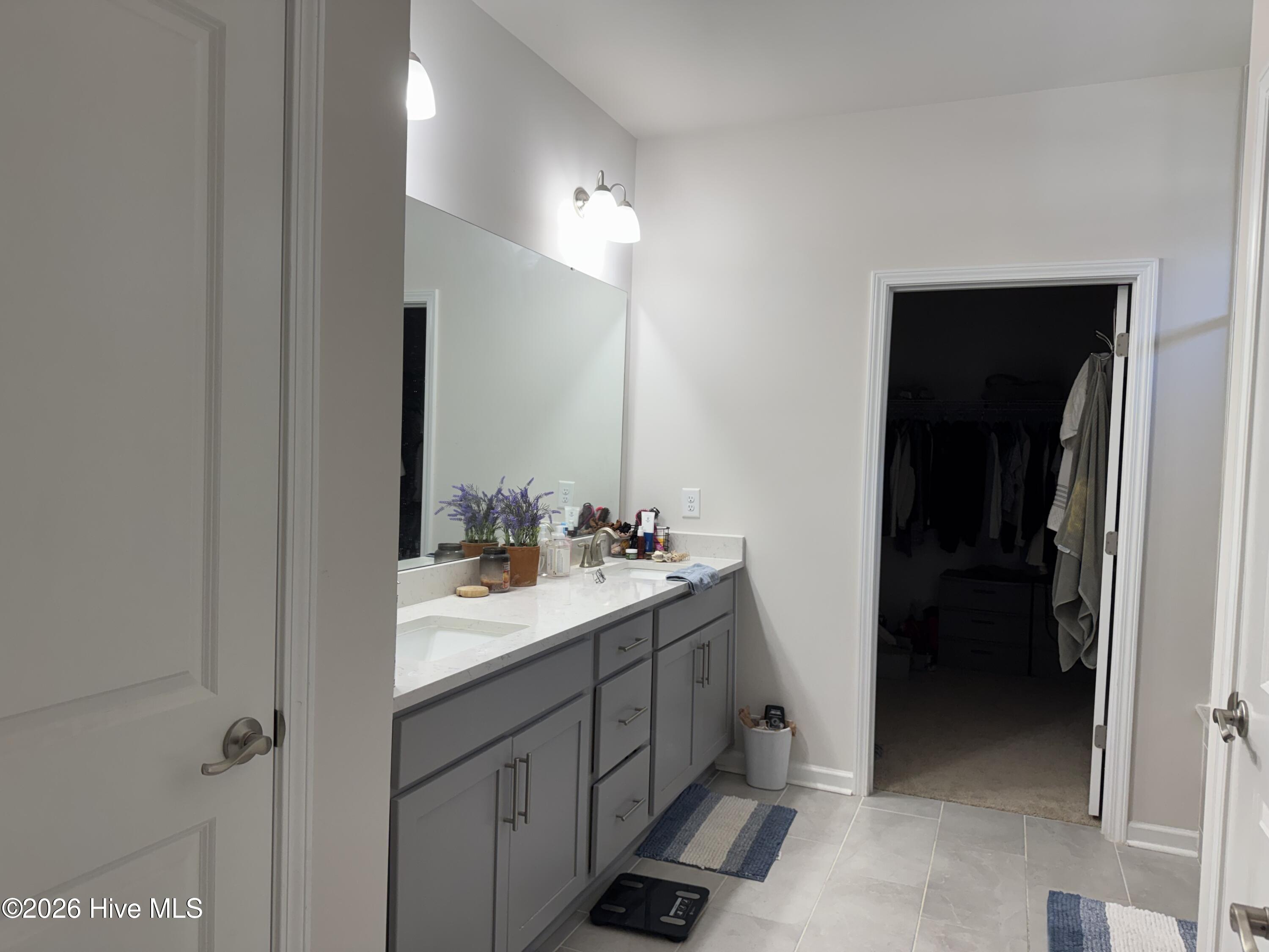 6011 Bayberry Park Drive, New Bern, NC, 28562