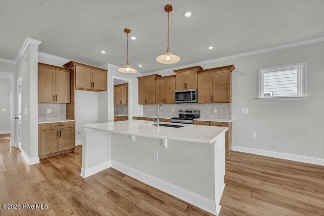 100549094 | Photo 16