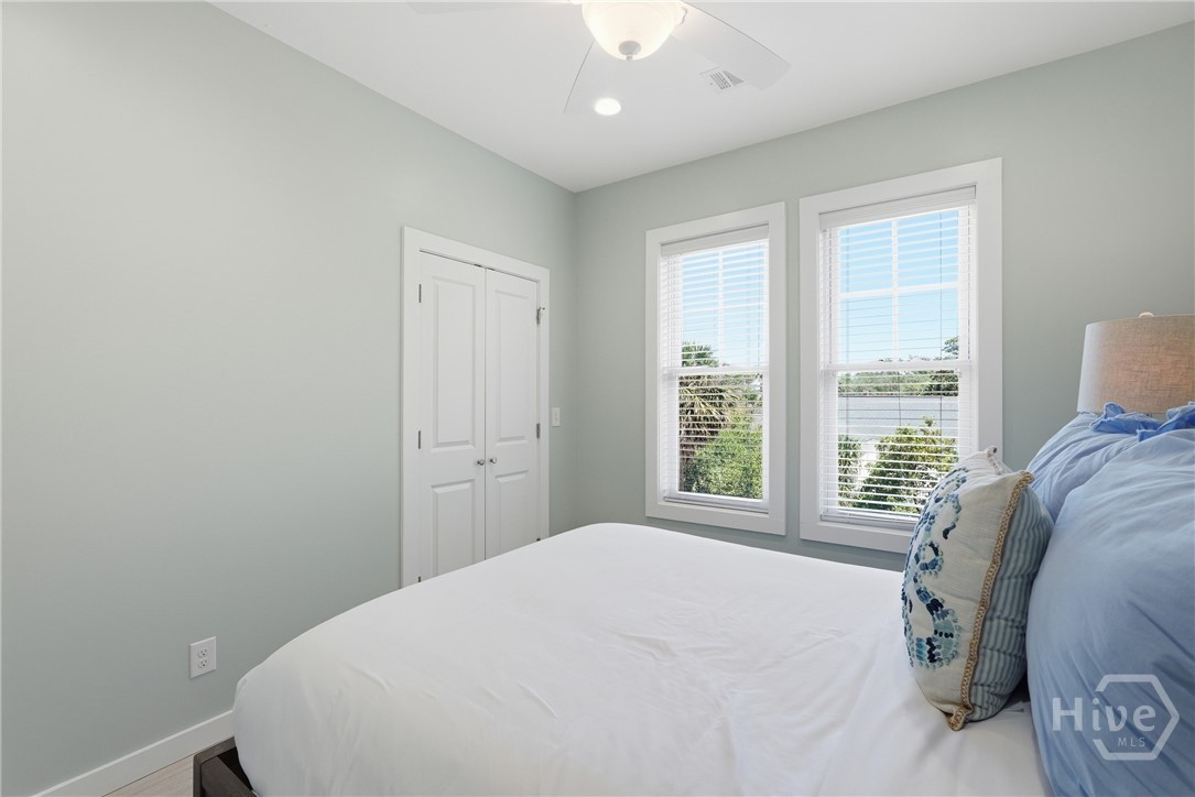 10 13th Place, Tybee Island, GA 31328 Listing Photo  42