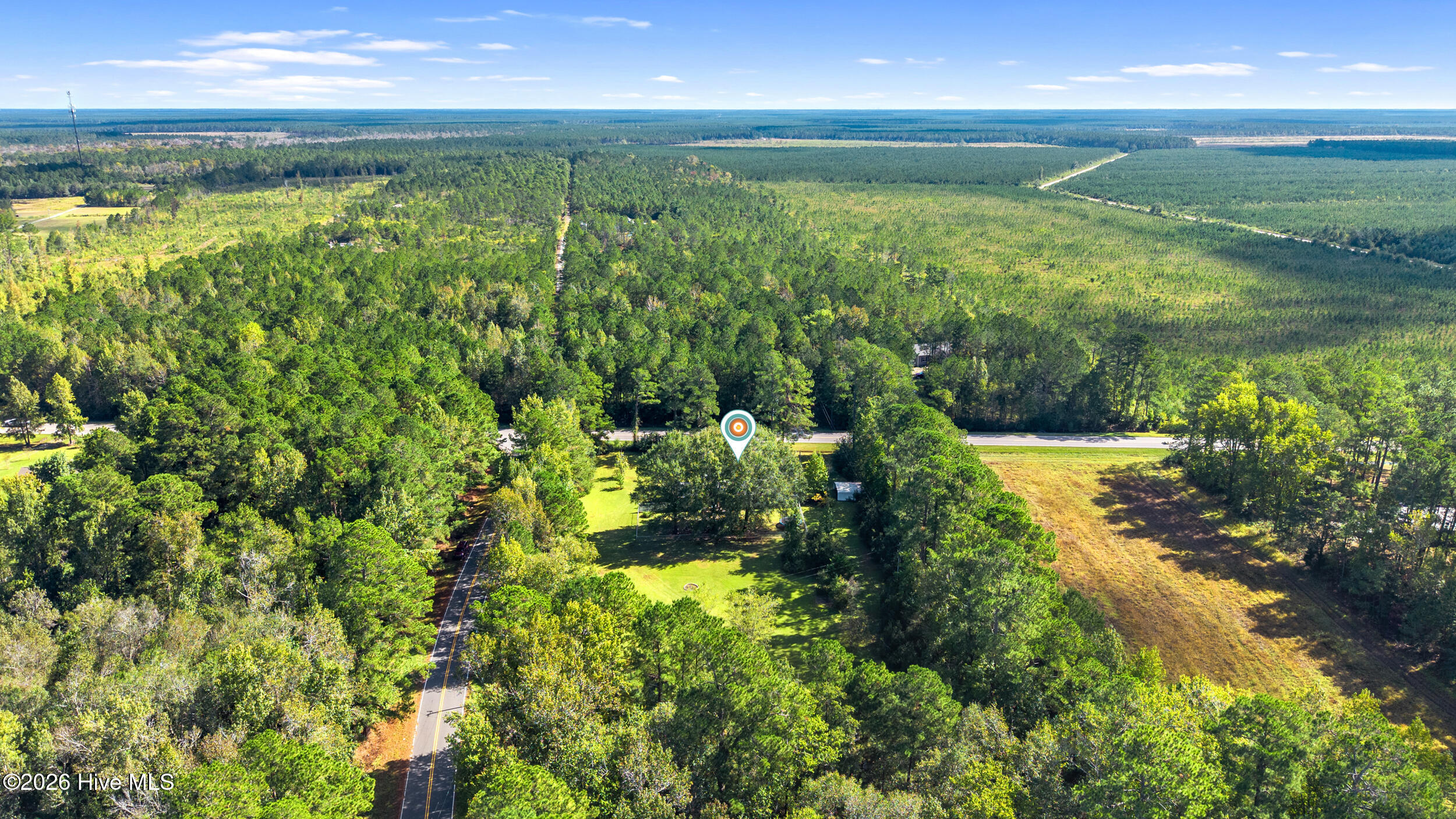 100552132 | Photo 37