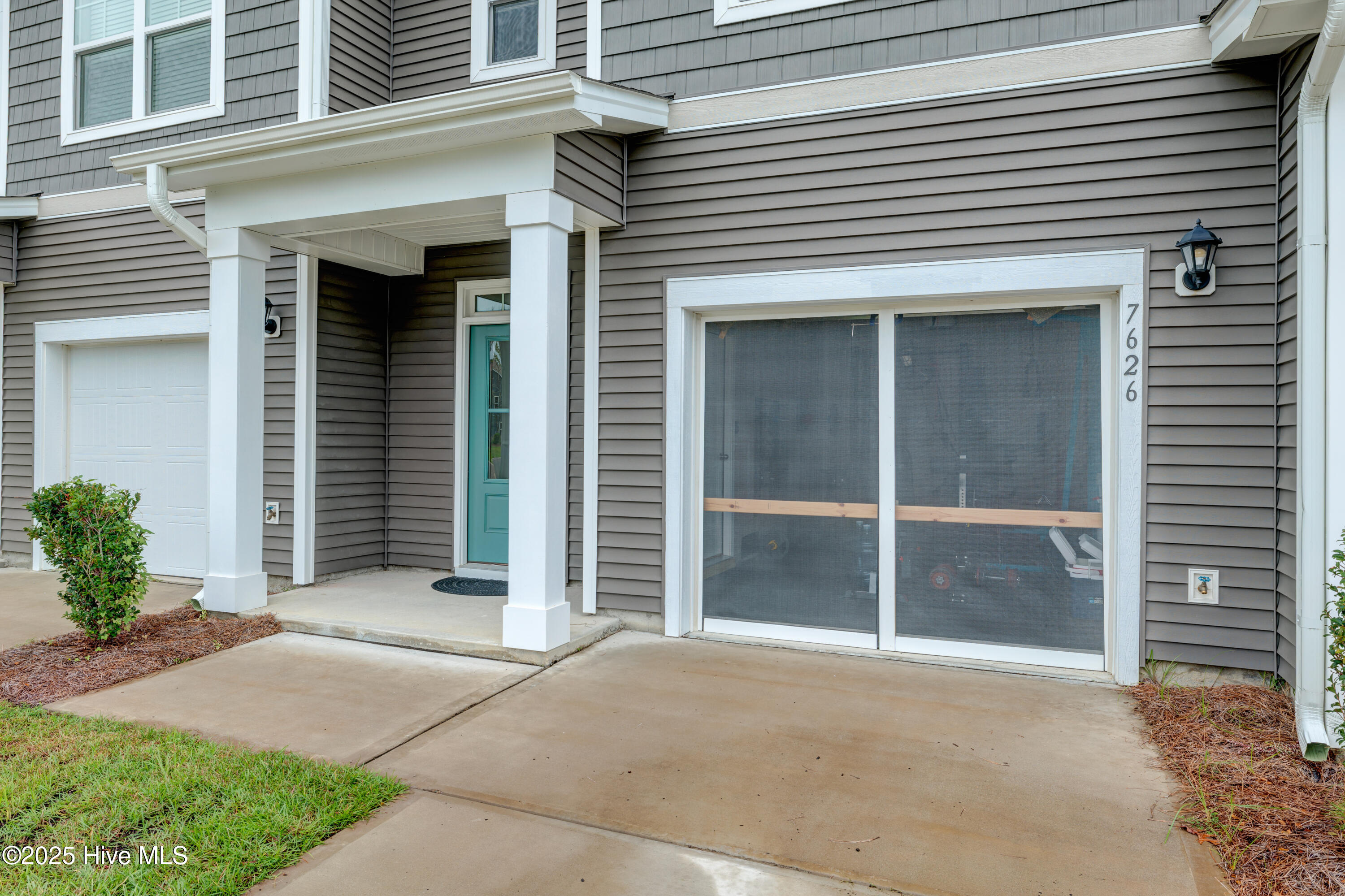 Homes for sale in Leland, NC | 7626 Knightbell Cir, Leland, NC 28451 | MLS# 100524829