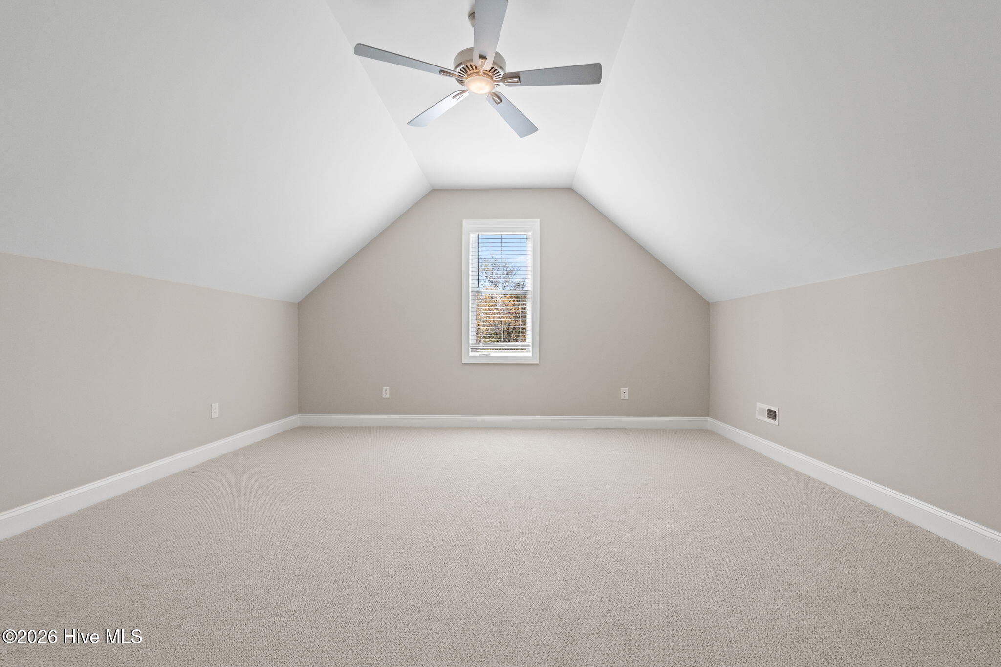 100563423 | Photo 42