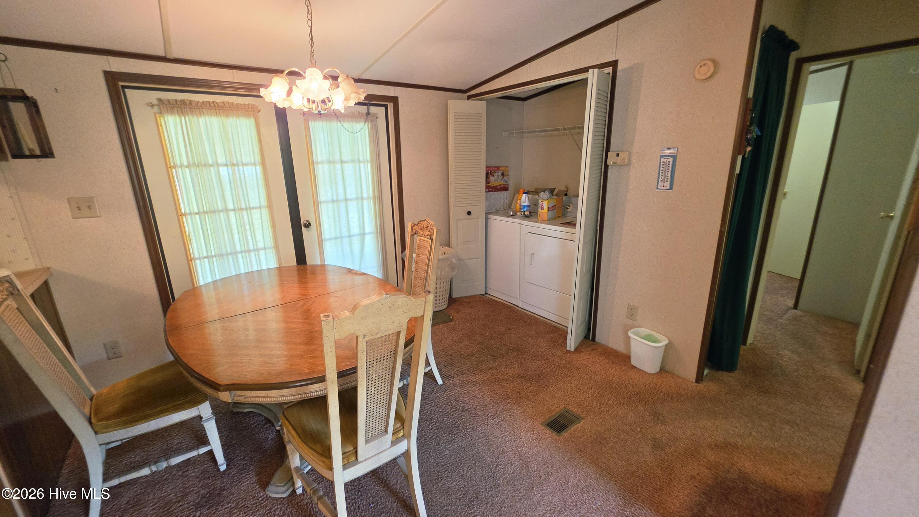2761 Highway 70 Beaufort,Beaufort