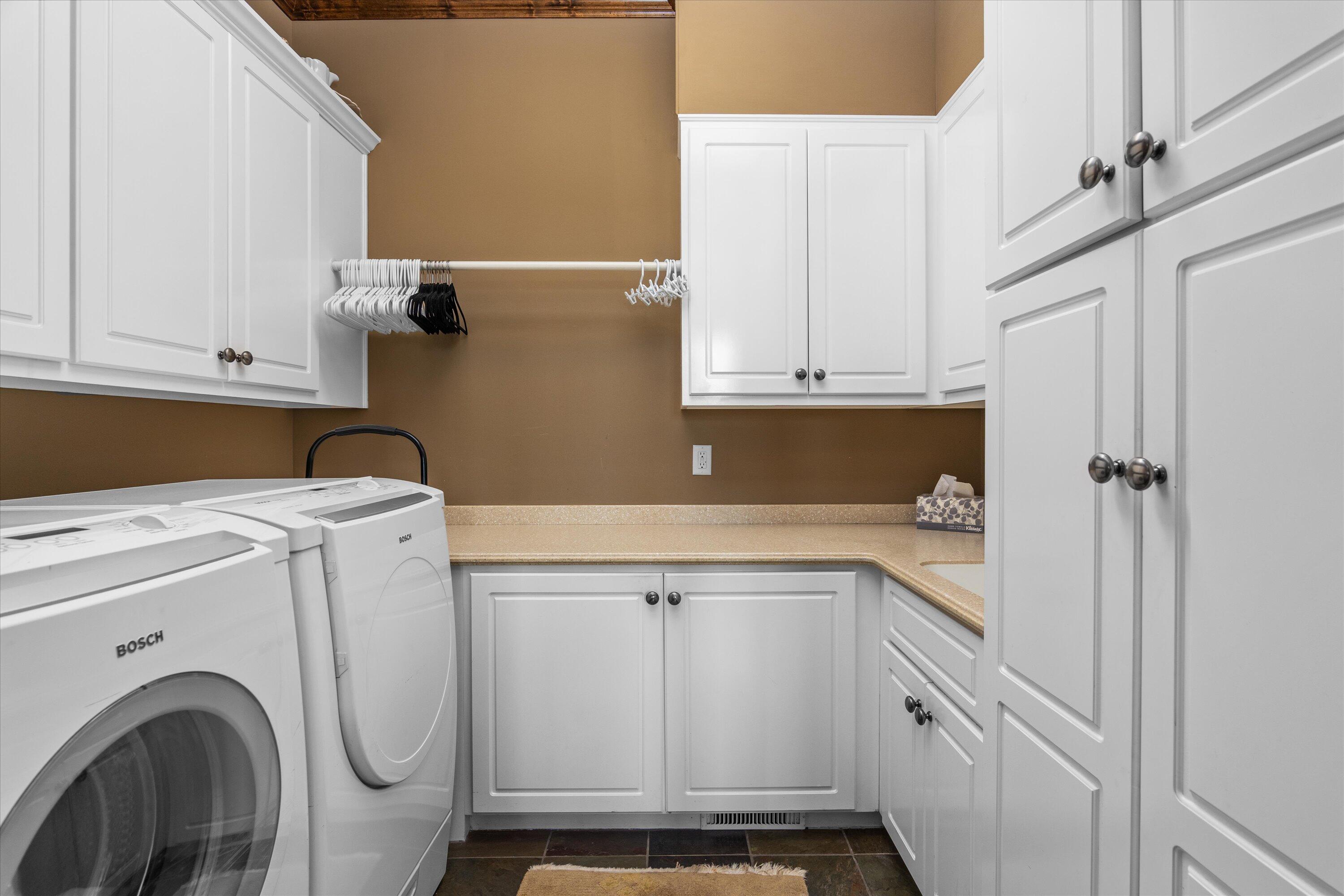 255 Mt Vintage Plantation Drive, North Augusta, SC, 29860