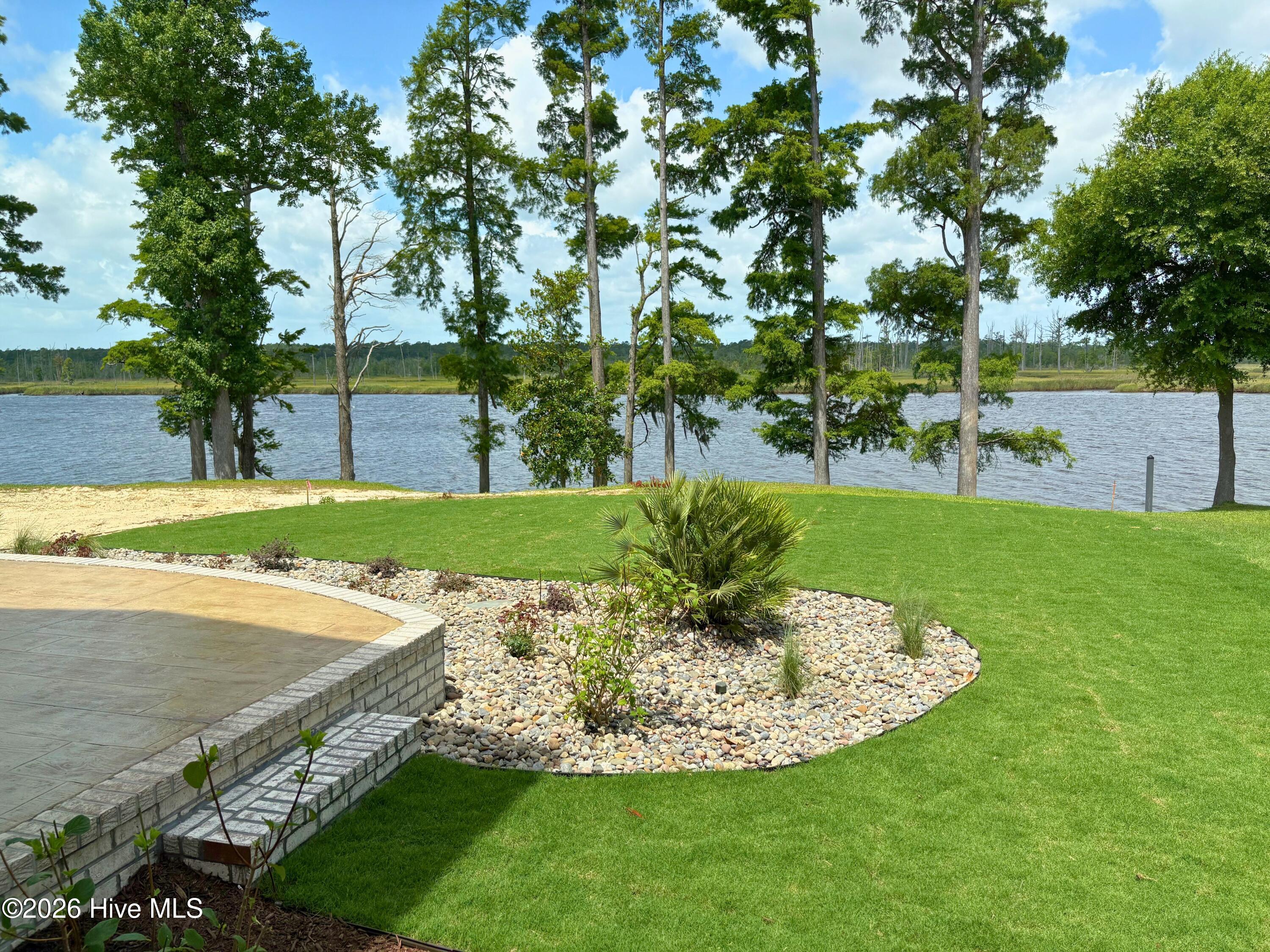 2745 Alvernia Drive, Castle Hayne, NC 28429 – photo 2: Untitled design (15)