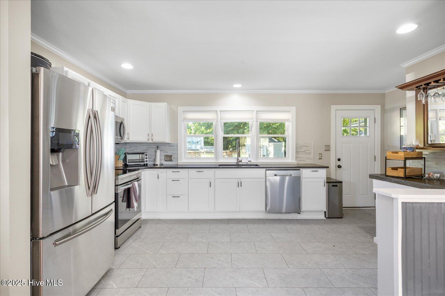 100528295 | Photo 11