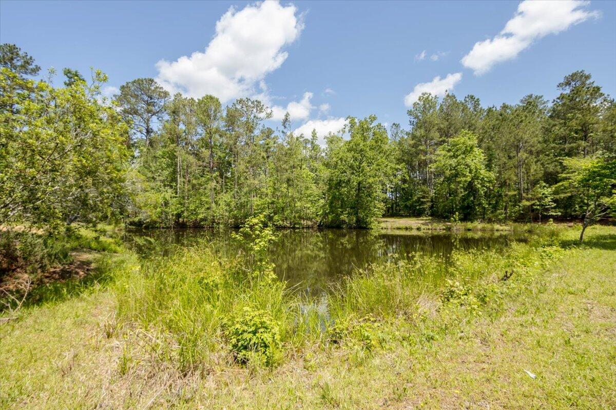 Homes for sale in Evans, GA | 2539 William Few Pkwy, Evans, GA 30809 | MLS# 541158