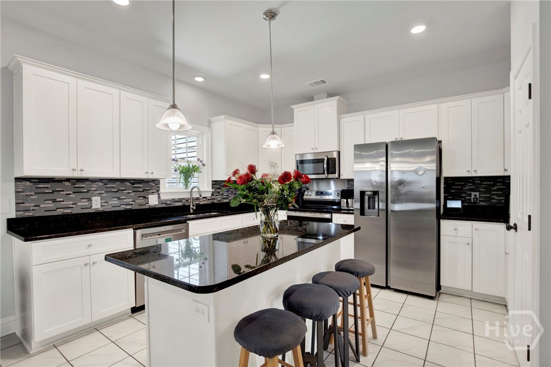 241 Cromer Street, Savannah, GA 31407 Listing Photo  24