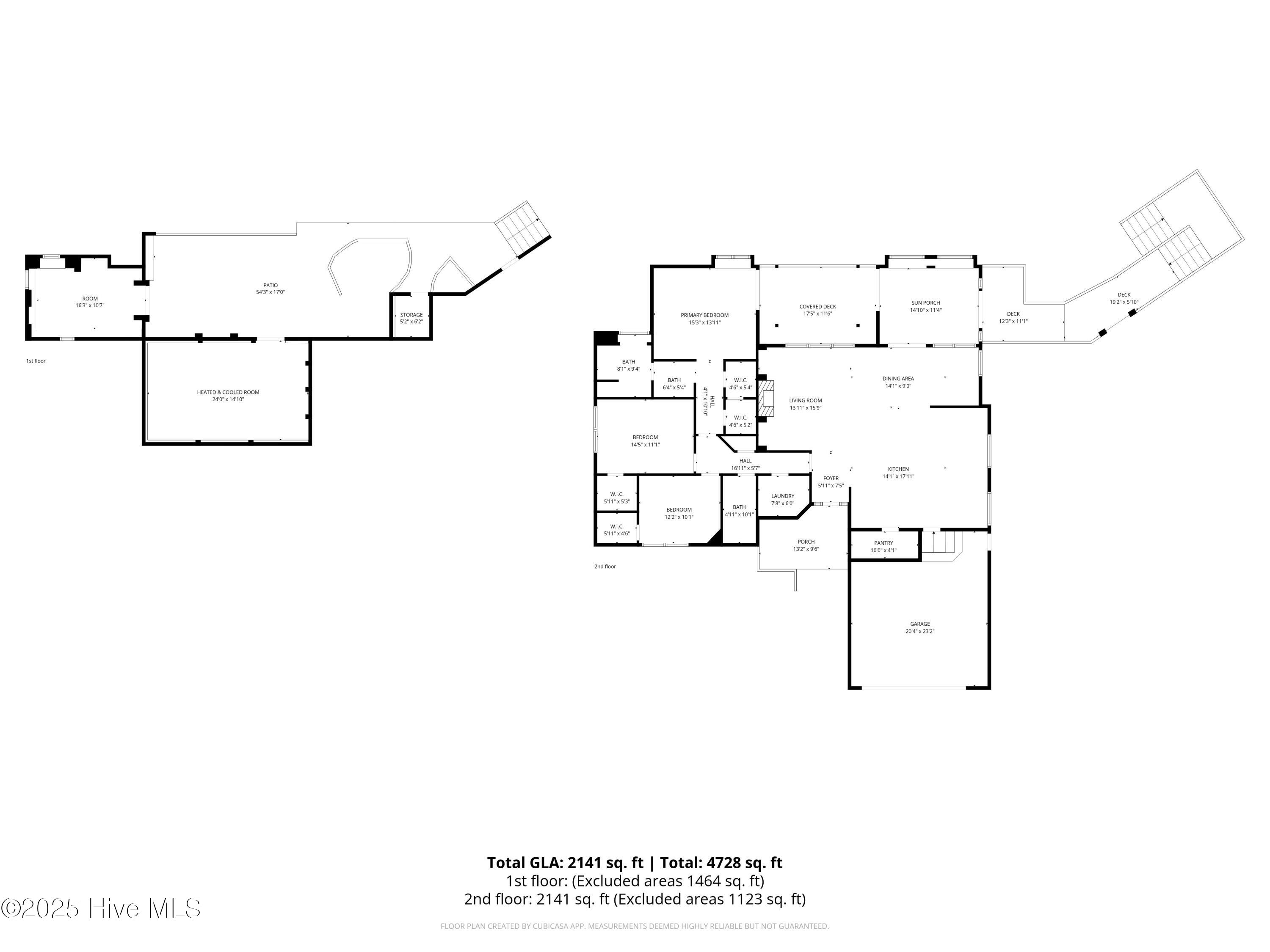 100536455 | Photo 61