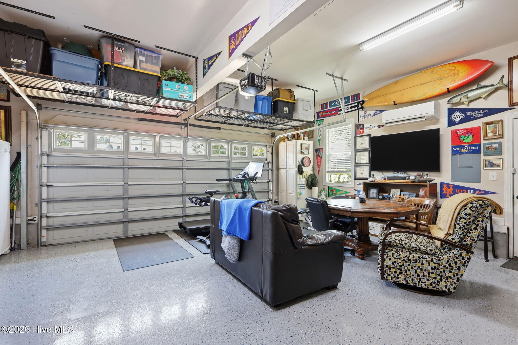 3531 White Drive,Morehead City