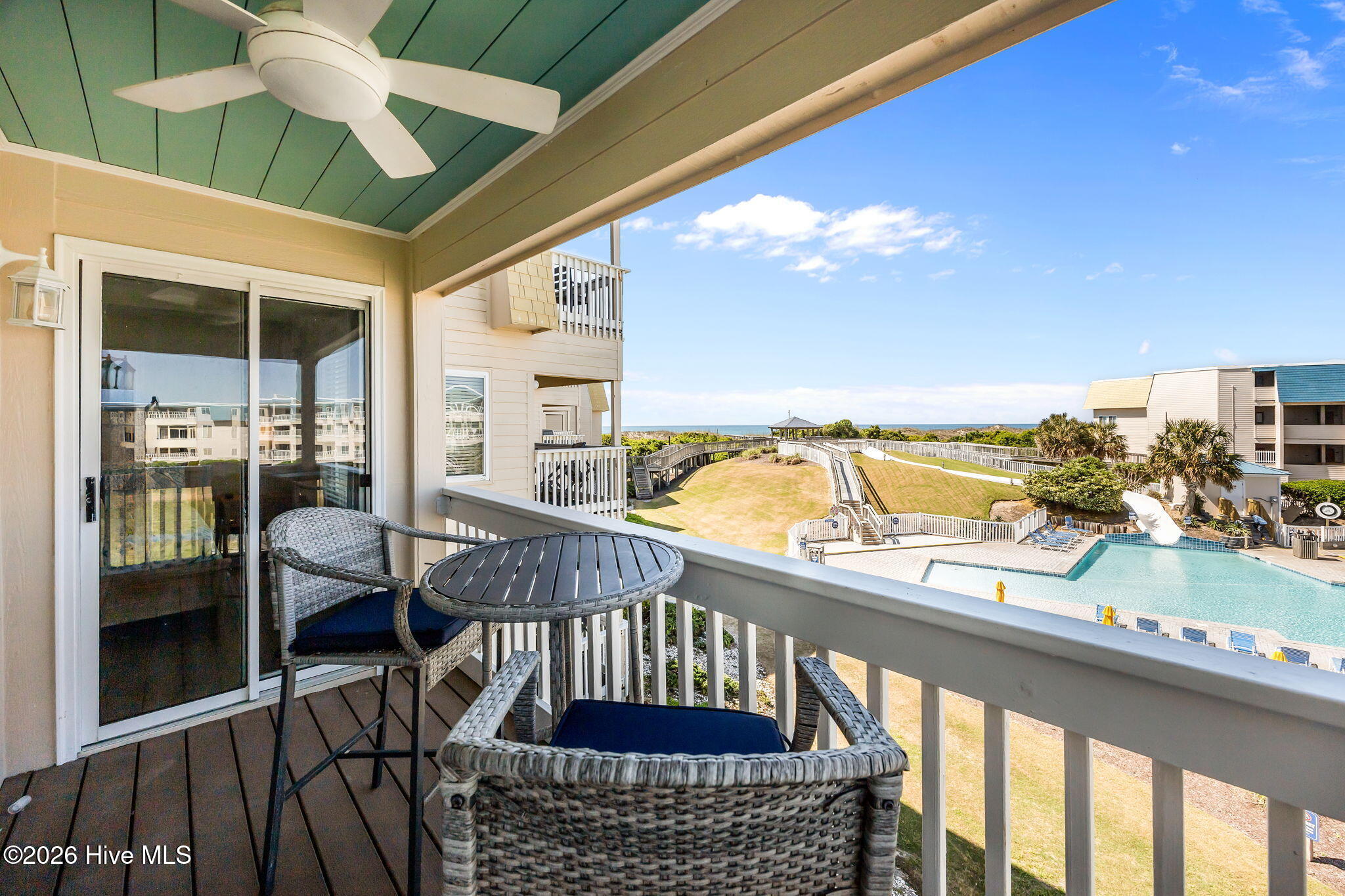 1904 E Fort Macon Road 280,Atlantic Beach