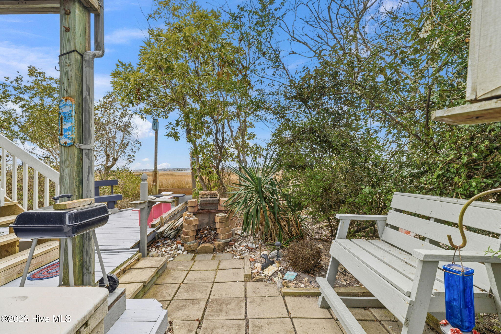 100551254 | Photo 25