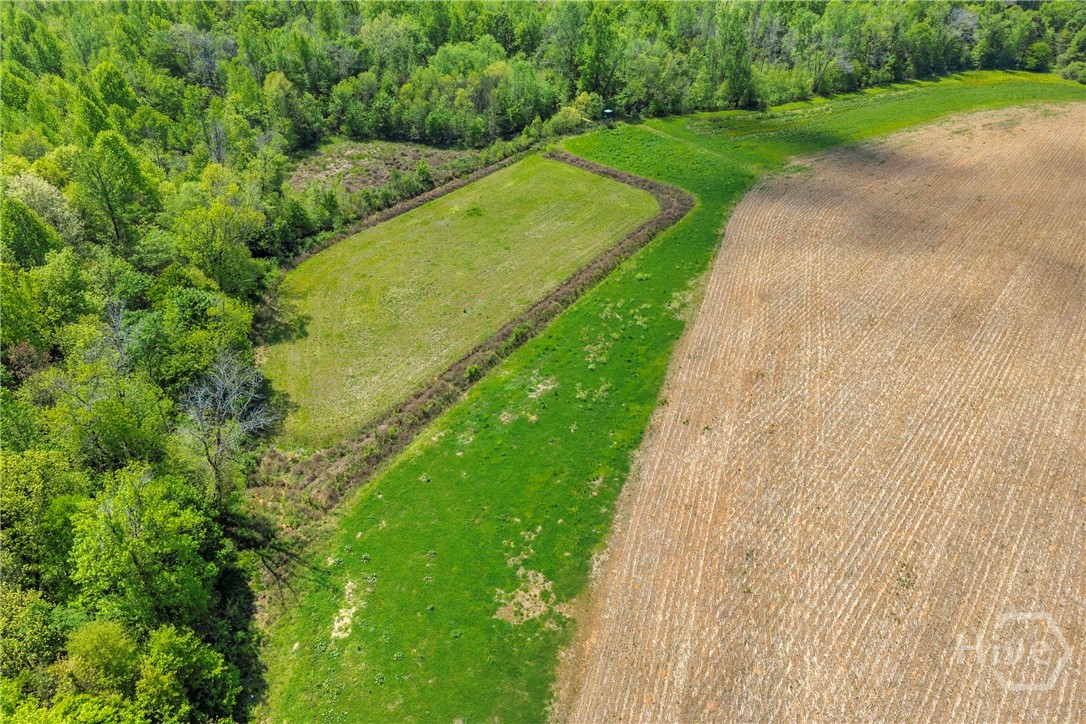 1224 Cedar Ridge Road, Commerce, GA, 30530