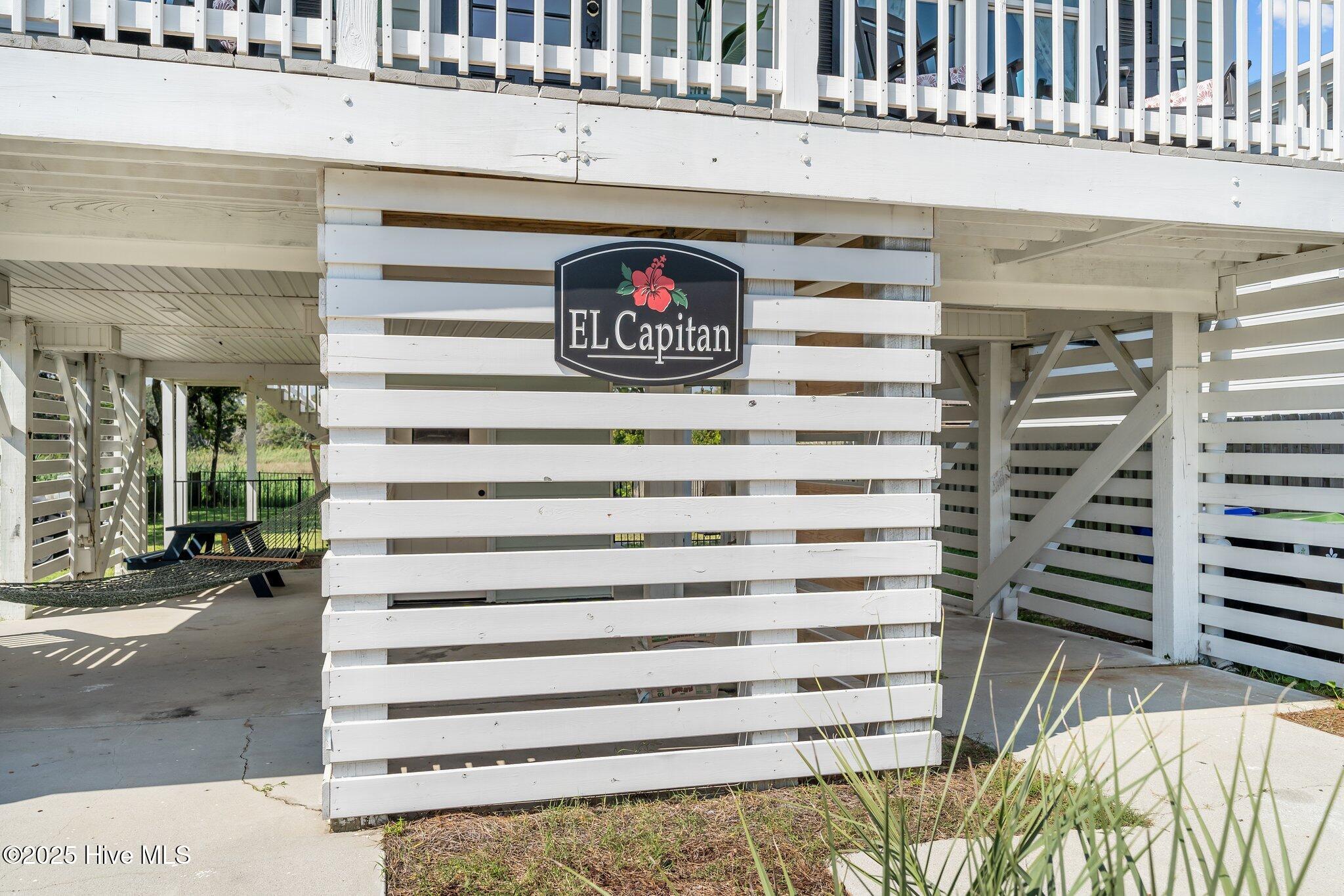 100526699 | Photo 42