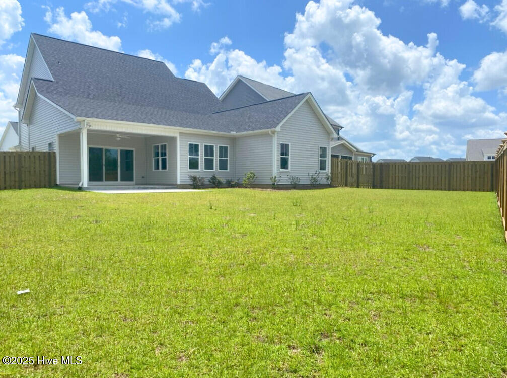 100477077 | Photo 27