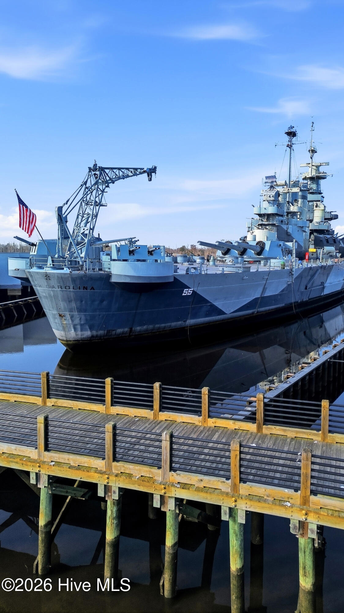 100570172 | Photo 53