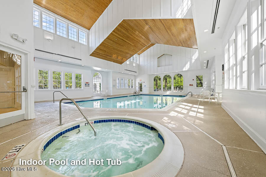 3688 Natchez Street SW, Supply, NC, 28462