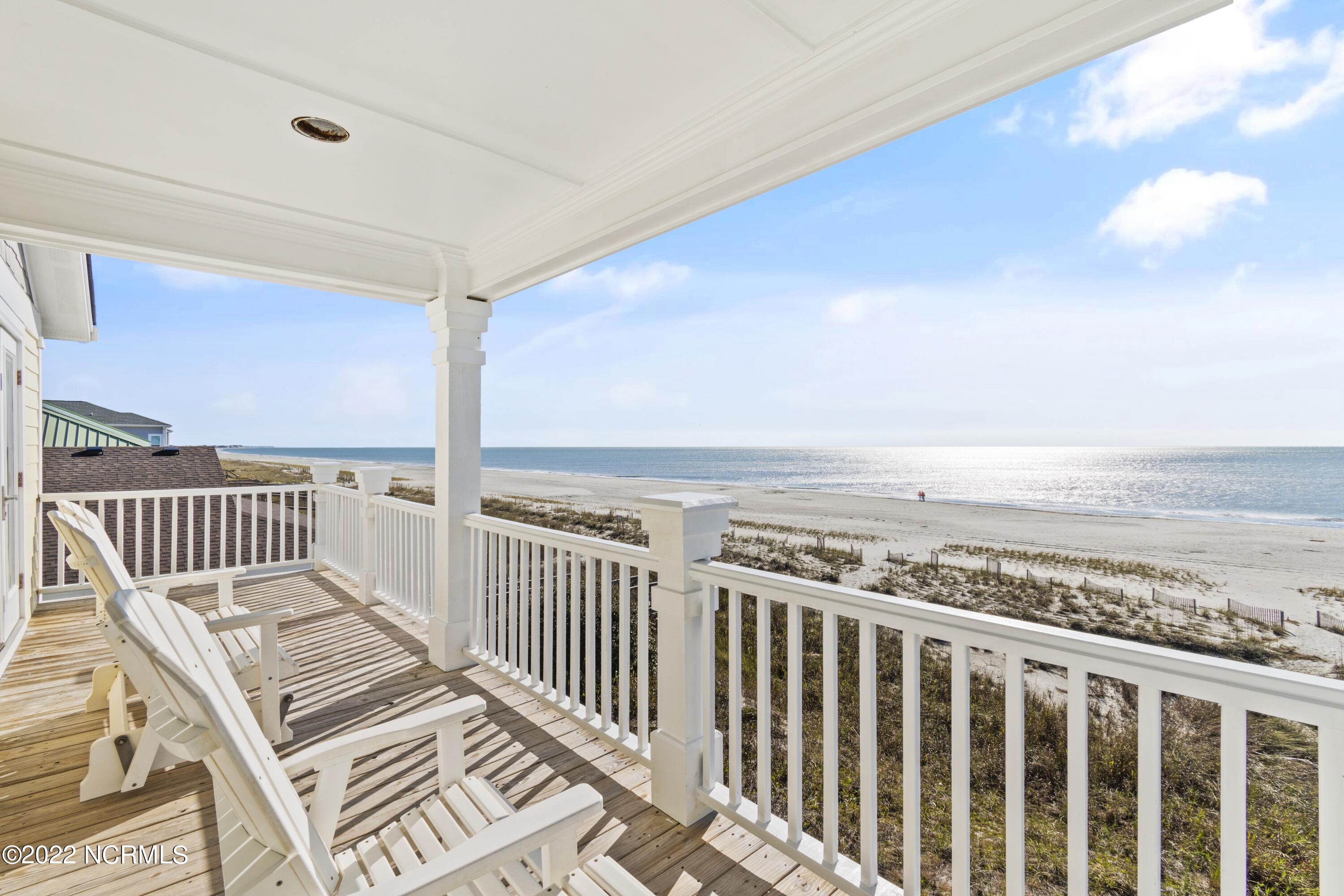 100535231 | Photo 38