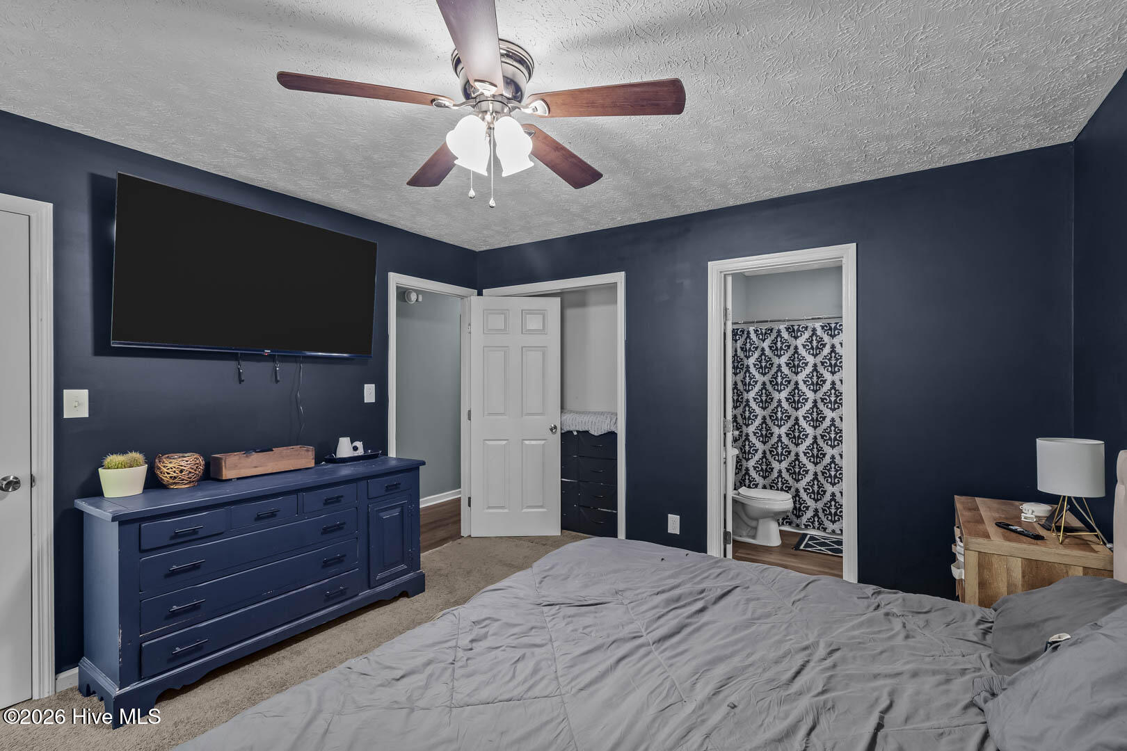 324 Lee Drive,Havelock