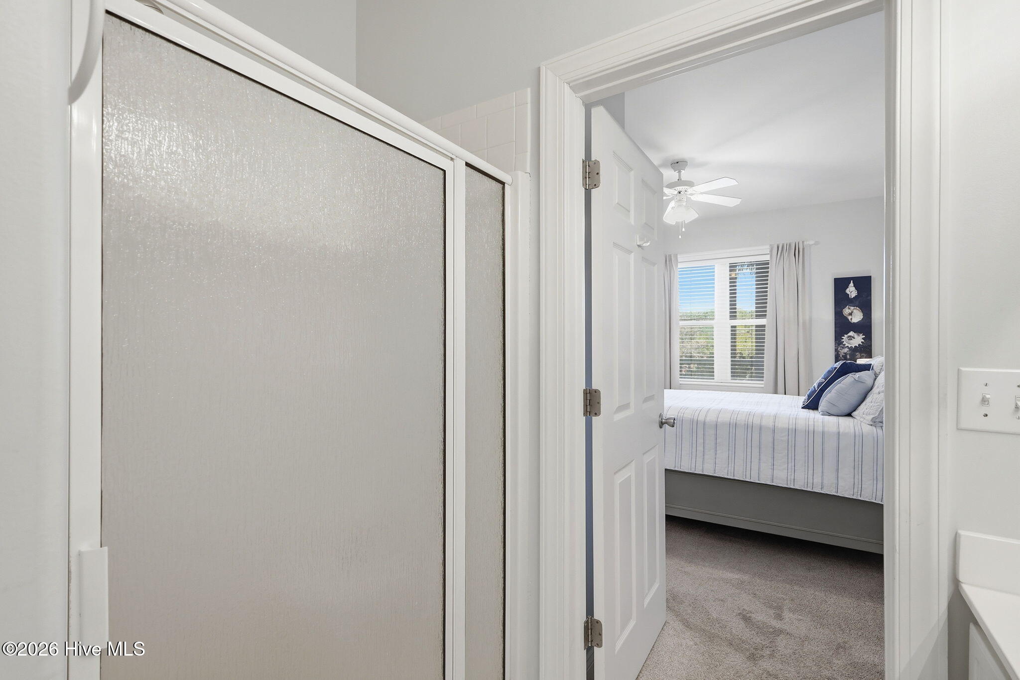 1701 Salter Path Road 103f,Salter Path