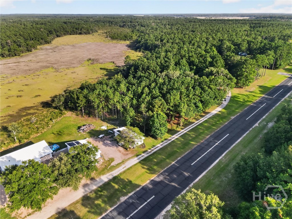 Lot #23 Barnstorm, Townsend, Georgia, 0 ,Land,For sale,Barnstorm,SA360164 Lot #23 Barnstorm, Townsend, Georgia, 0 ,Land,For sale,Barnstorm,SA360164