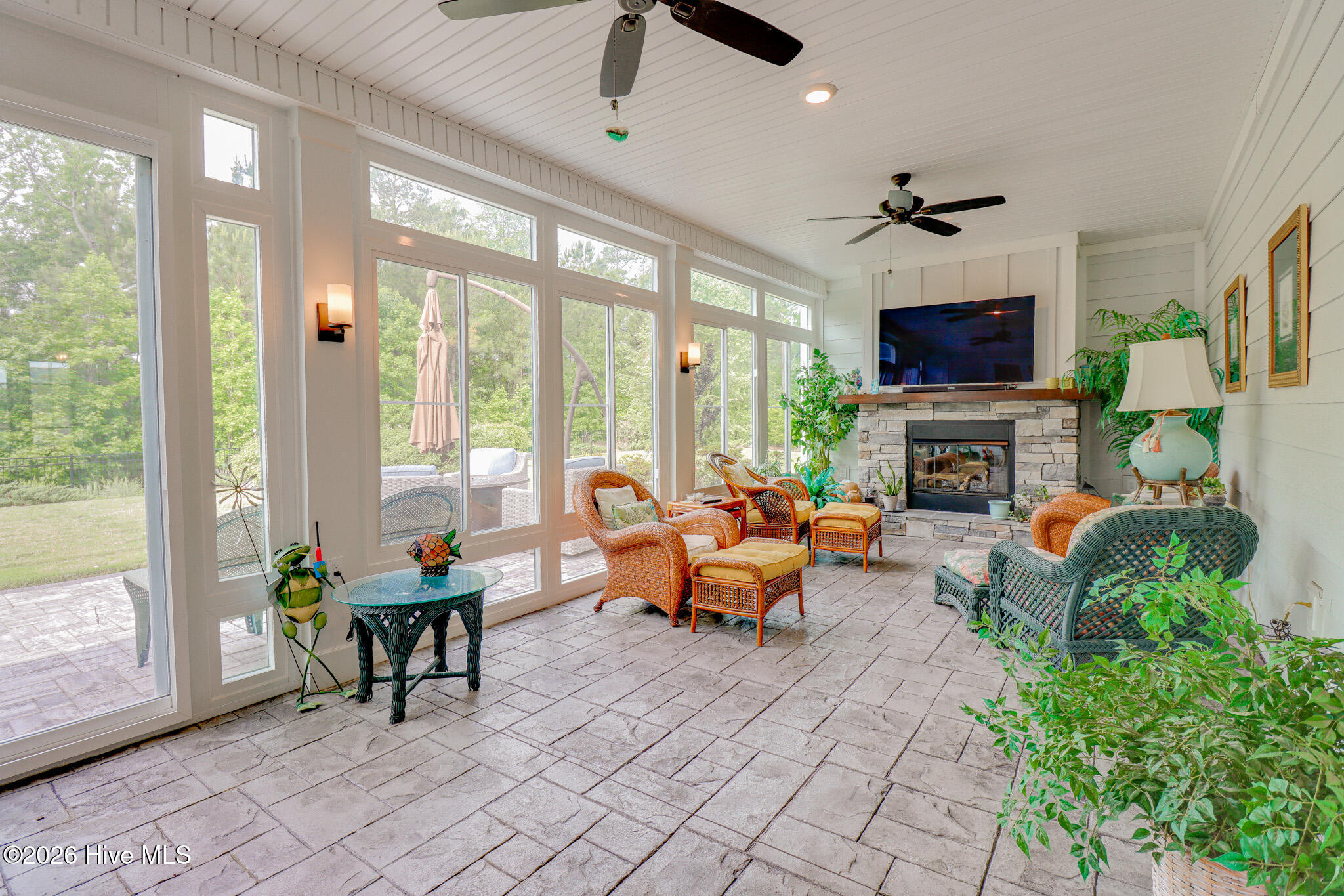 3479 Bitterns Branch, Leland, NC 28451 – photo 11: 3479BitternsBranchWeb-70