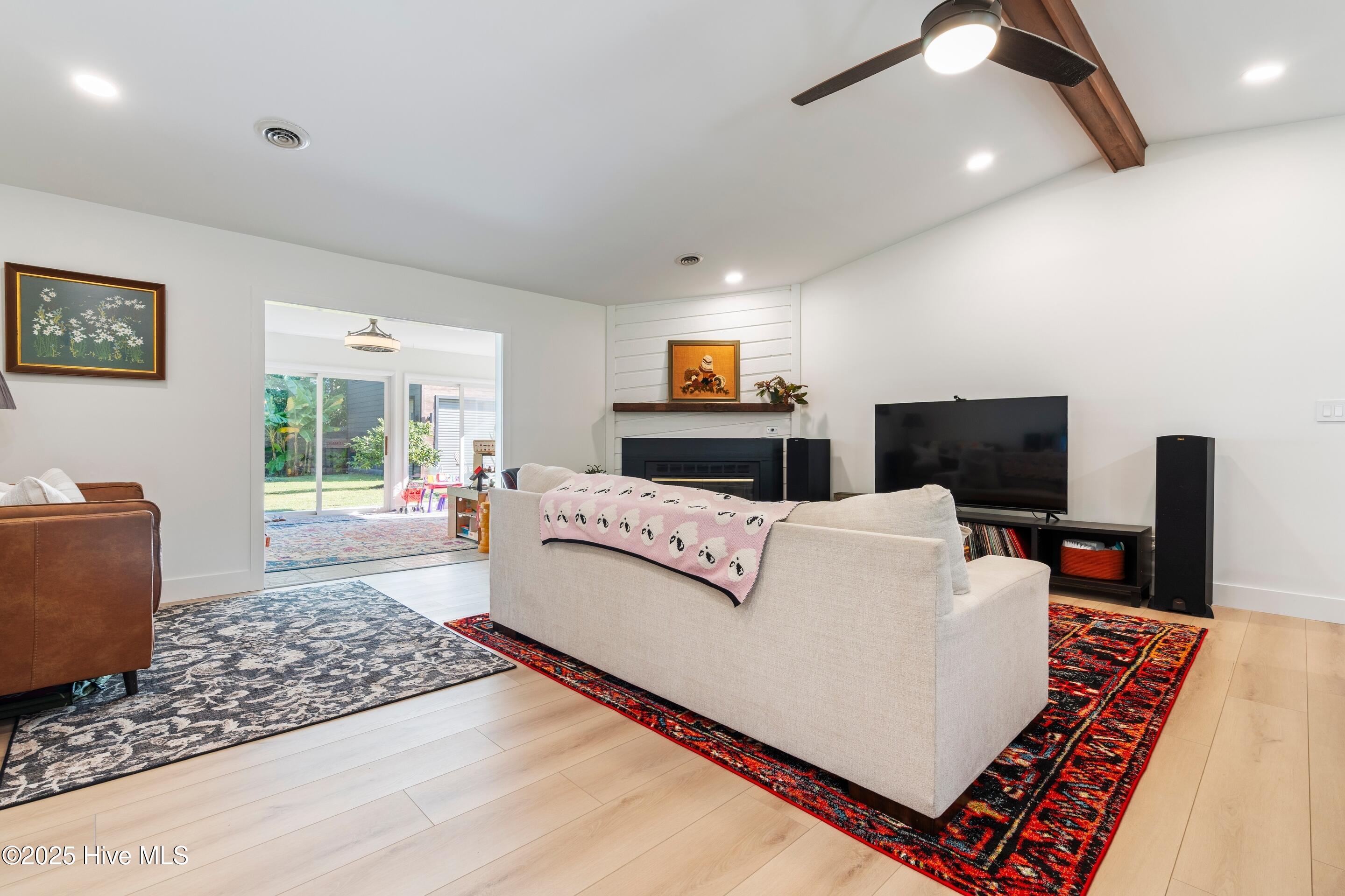 234 Colony Circle N, Wilmington, NC 28409 – photo 10: mls-DSC04791