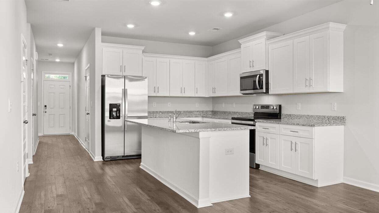 Sullivan 1267 Admiral Ave lot 177 009