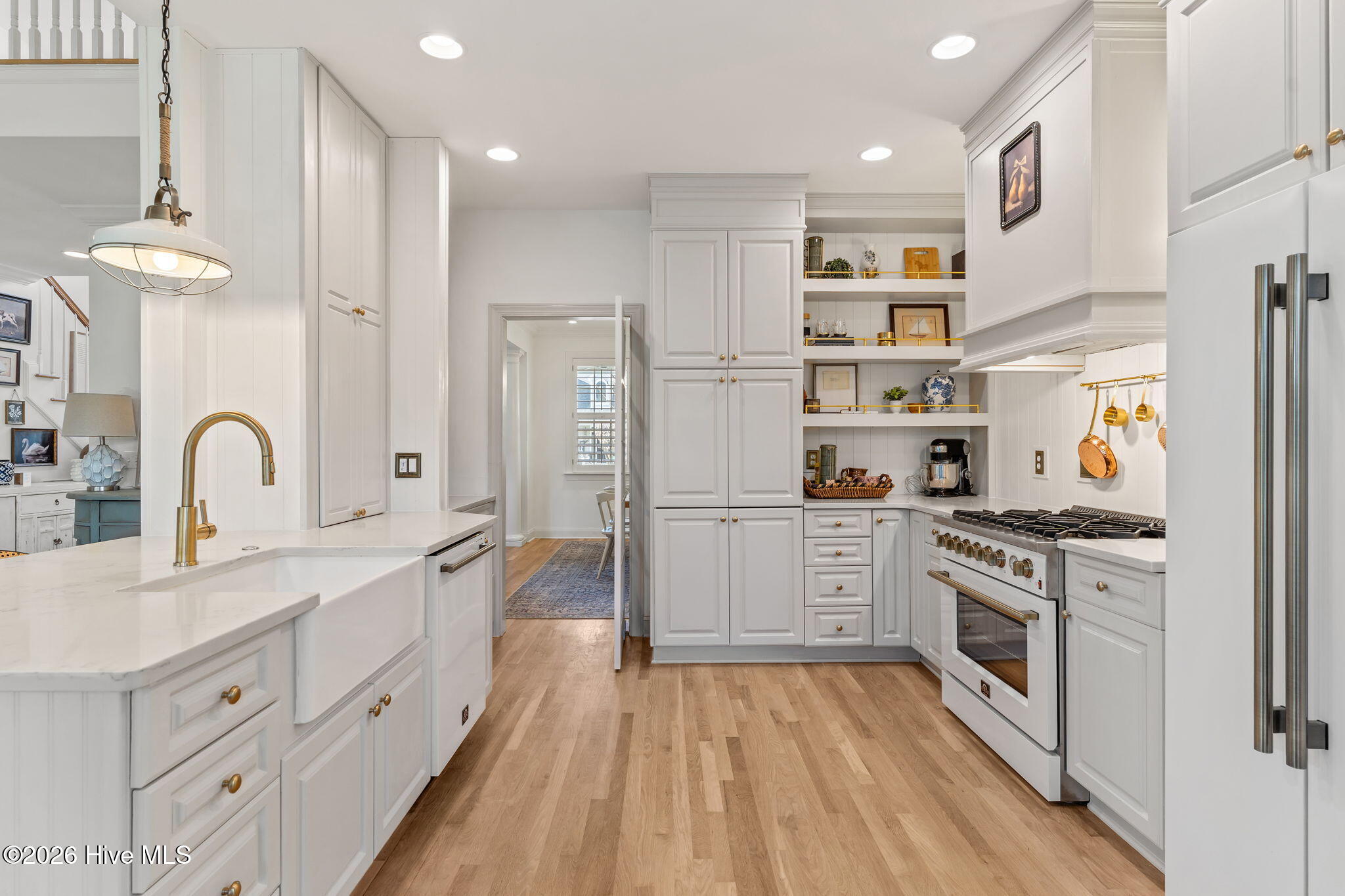 100561697 | Photo 13