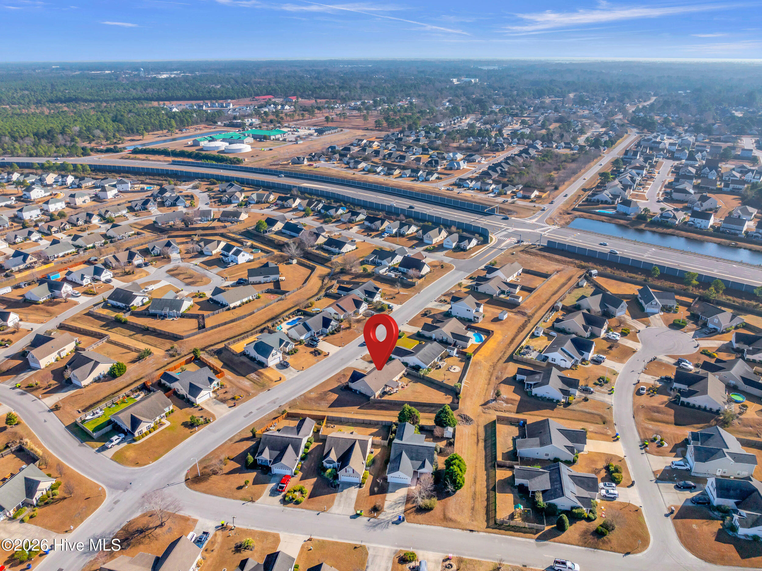 100548167 | Photo 45