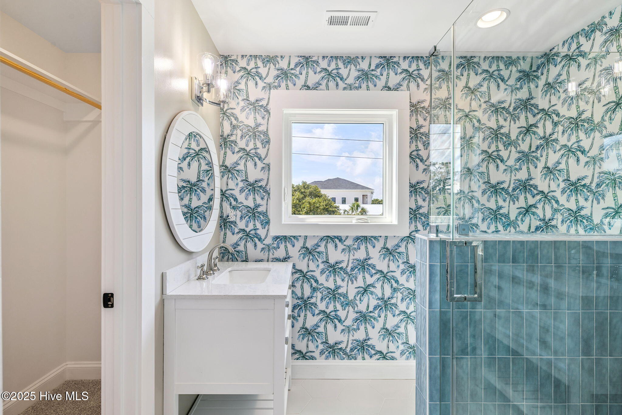 300 Georgia Avenue, Carolina Beach, NC, 28428