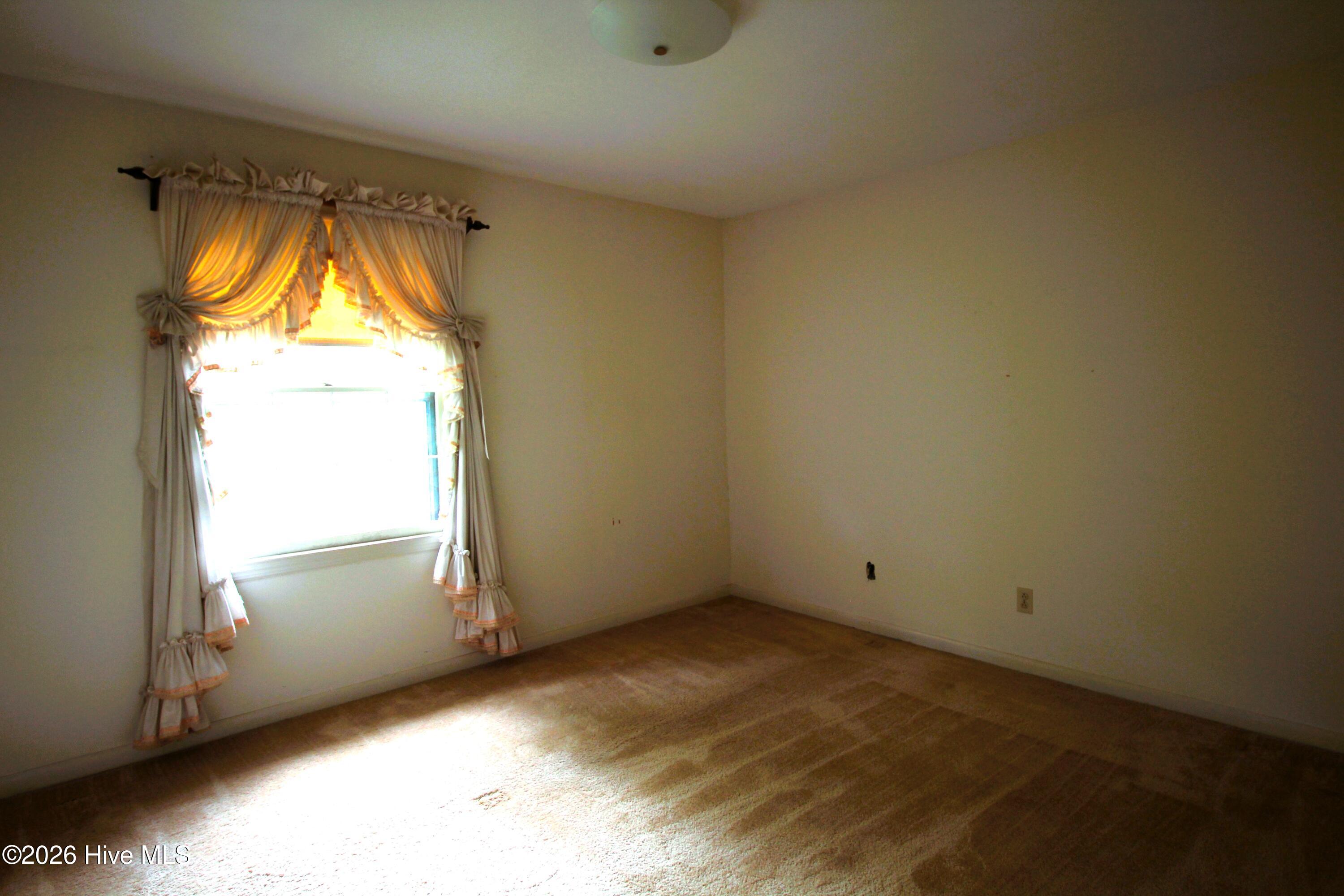 206 Shore Drive,Havelock