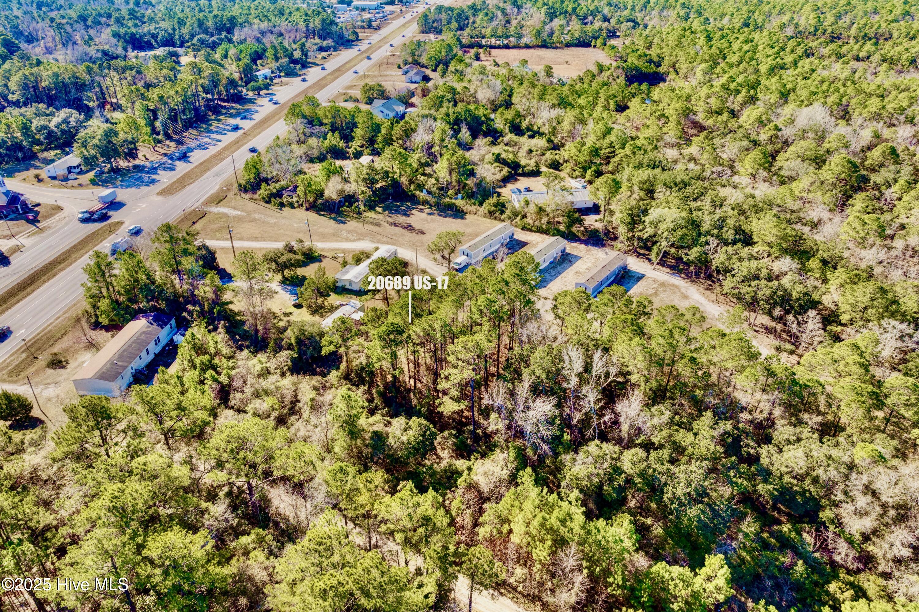 100536501 | Photo 21