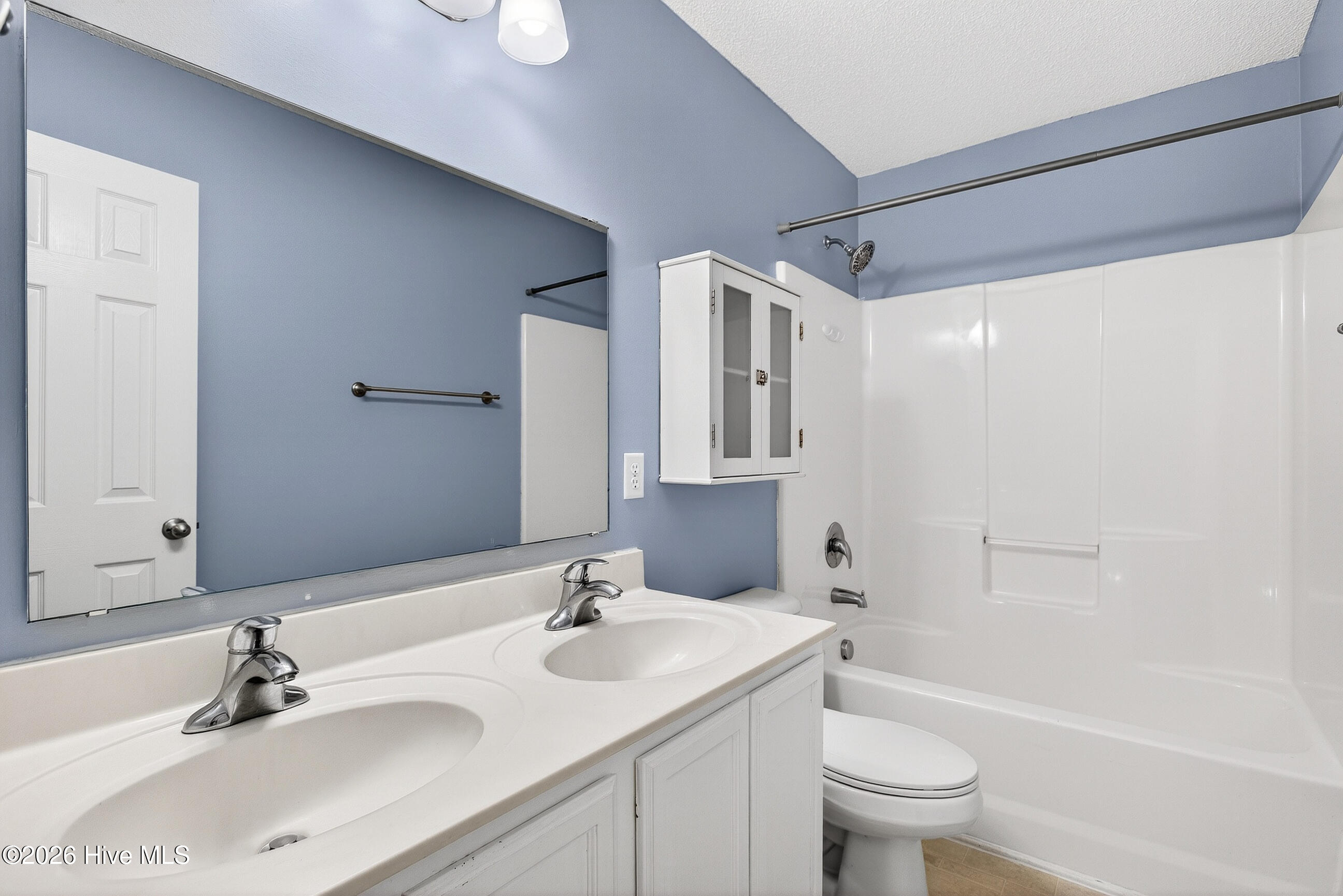 420 Godette School Road, Havelock, NC, 28532