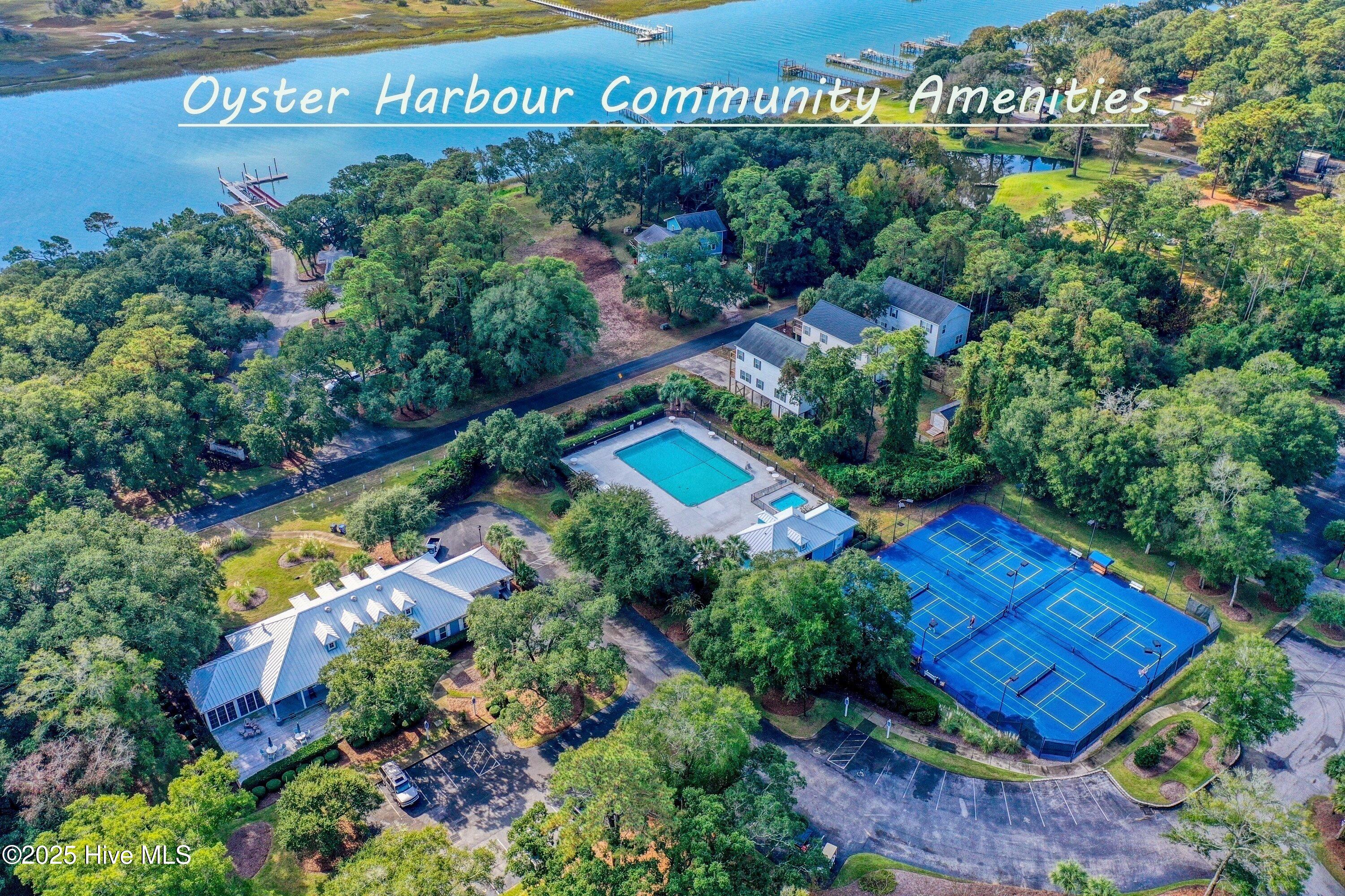 100526199 | Photo 57