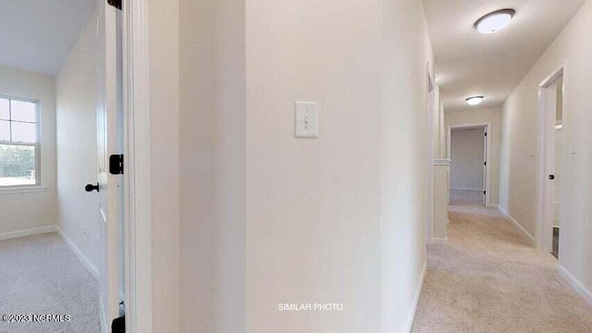 100523554 | Photo 64